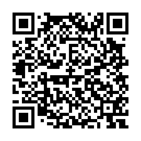 QR code for NNB051