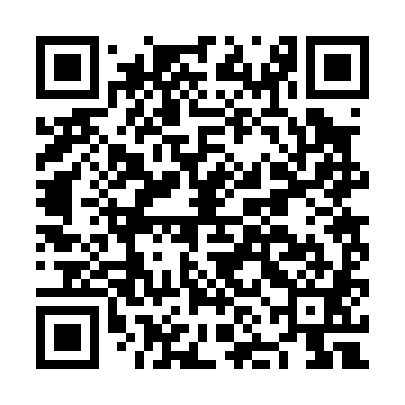 QR code for NNB081