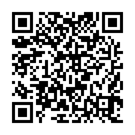 QR code for NNB143