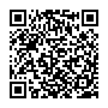 QR code for NNB155