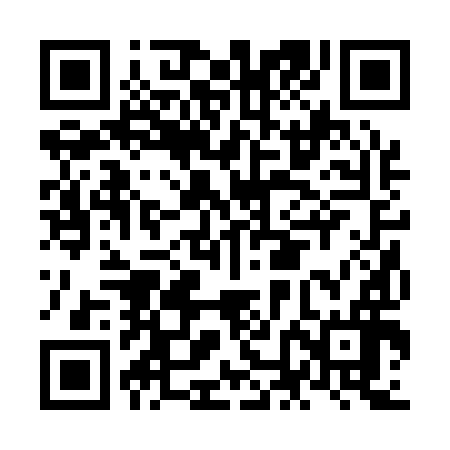 QR code for NNB196