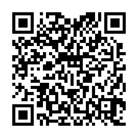 QR code for NNB222