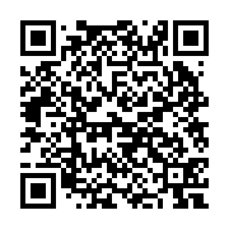 QR code for NNB231