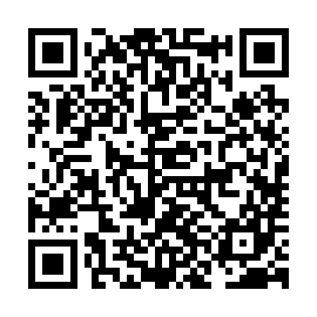 QR code for NNB287