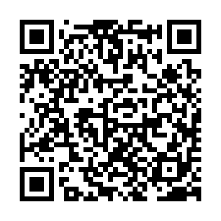 QR code for NNB310
