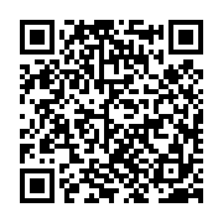 QR code for NNB432