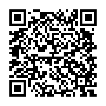 QR code for NNB489