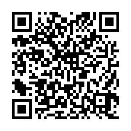 QR code for NNB562