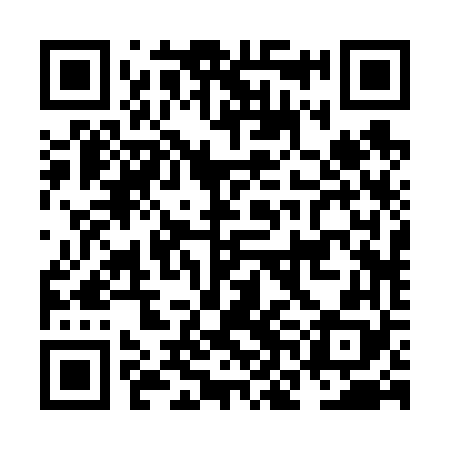 QR code for NNB668
