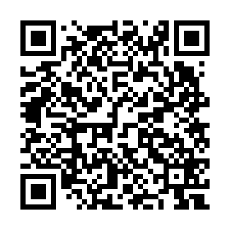QR code for NNB669
