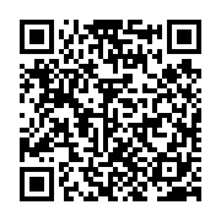 QR code for NNB670