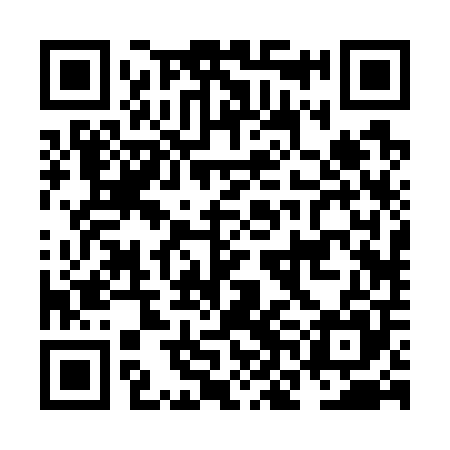 QR code for NNB705