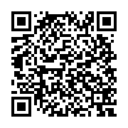 QR code for NNB759