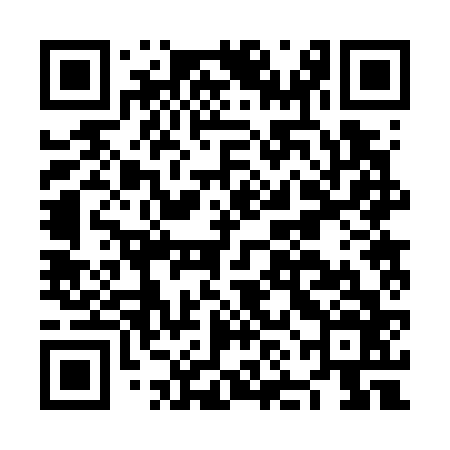 QR code for NNB766