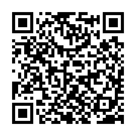 QR code for NNB799