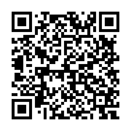 QR code for NNB804