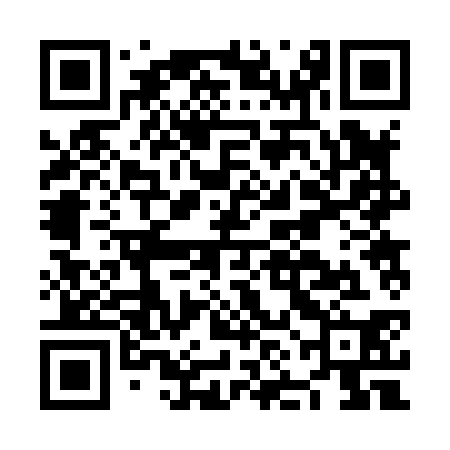 QR code for NNB830