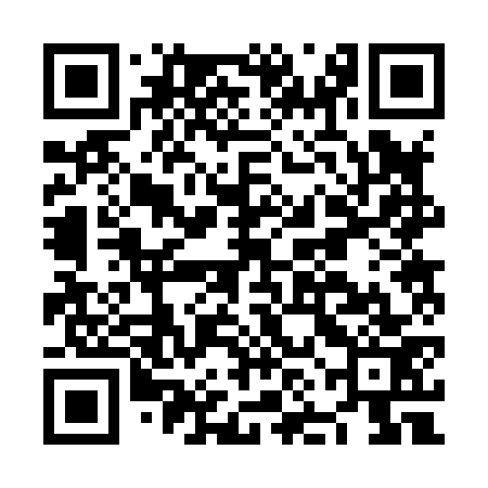 QR code for NNB873