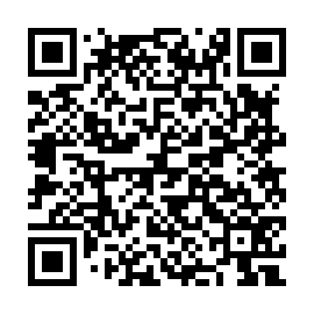QR code for NNB876
