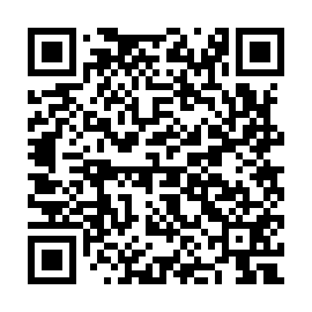 QR code for NNB951