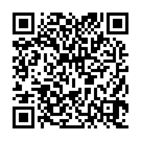 QR code for NNB962