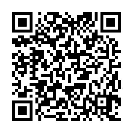 QR code for NNB984