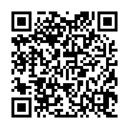 QR code for NNC004