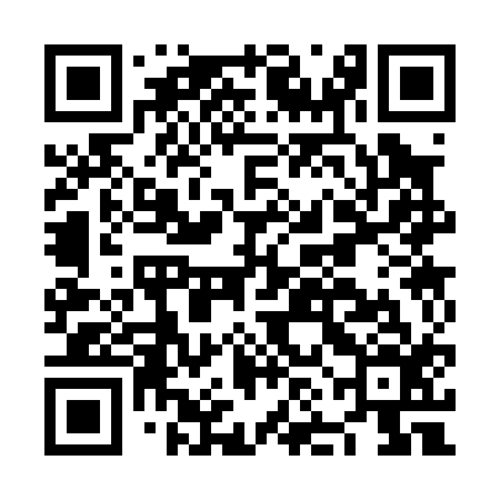 QR code for NNC016