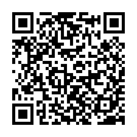 QR code for NNC081