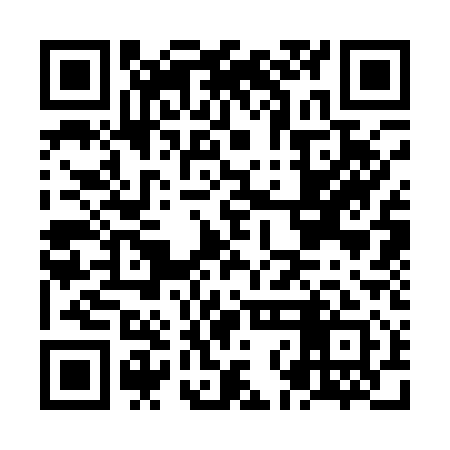 QR code for NNC111