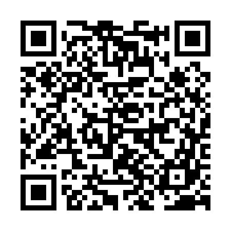 QR code for NNC167