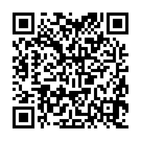 QR code for NNC195