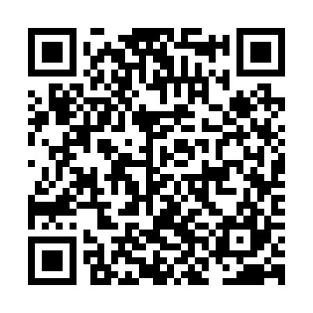 QR code for NNC227