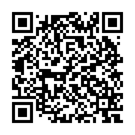 QR code for NNC265