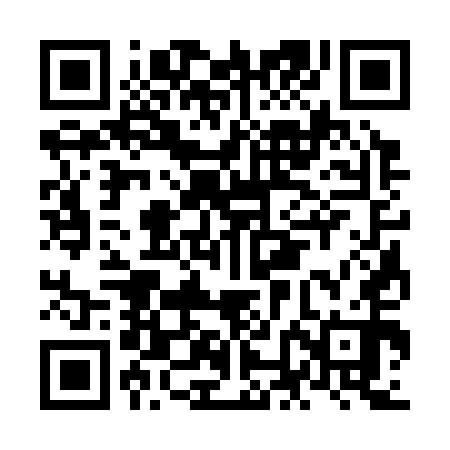 QR code for NNC350