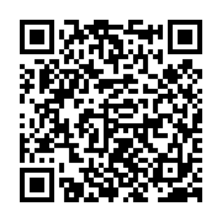 QR code for NNC433