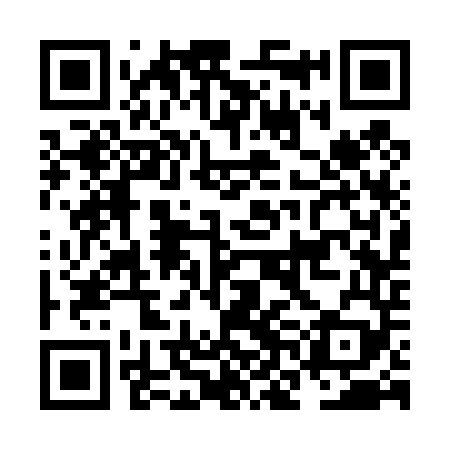 QR code for NNC449