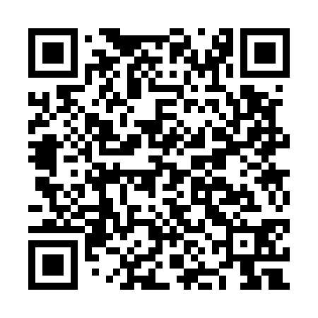 QR code for NNC530