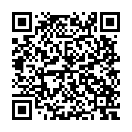 QR code for NNC547
