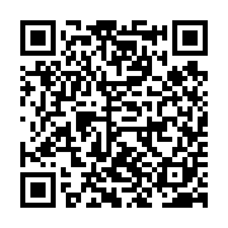 QR code for NNC601