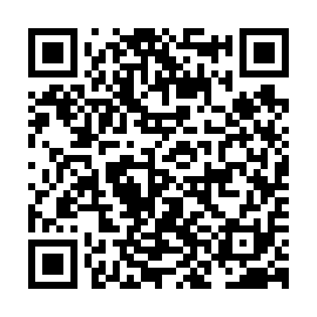 QR code for NNC611