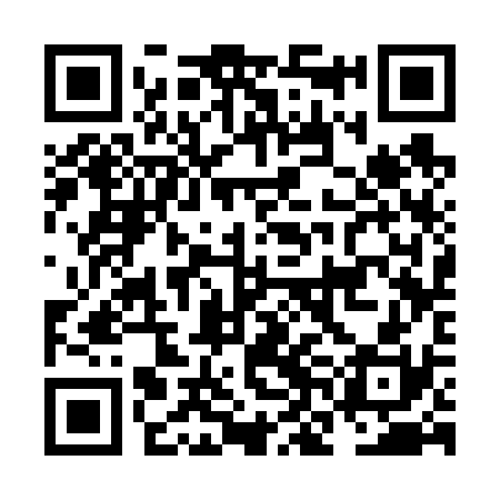 QR code for NNC630