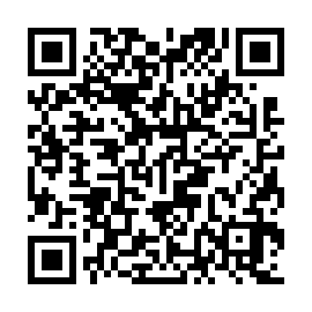 QR code for NNC632