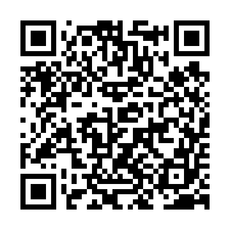 QR code for NNC652