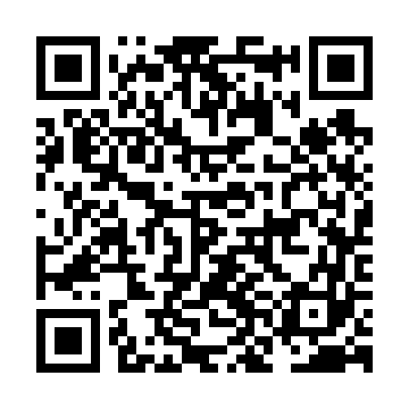 QR code for NNC663