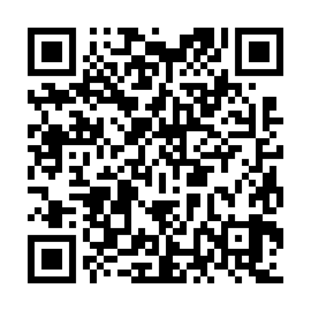 QR code for NNC689