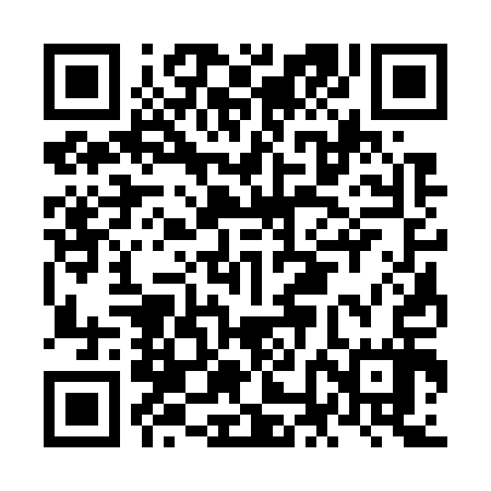QR code for NNC717