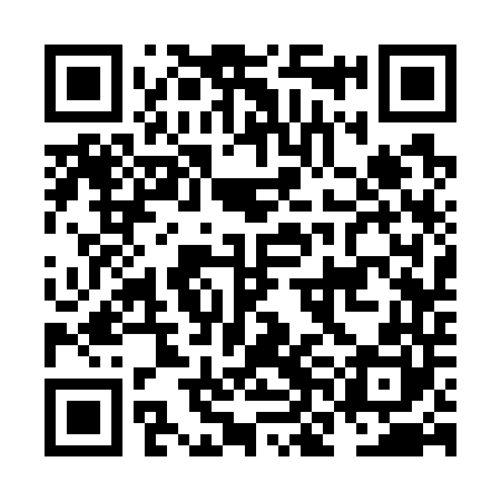 QR code for NNC740