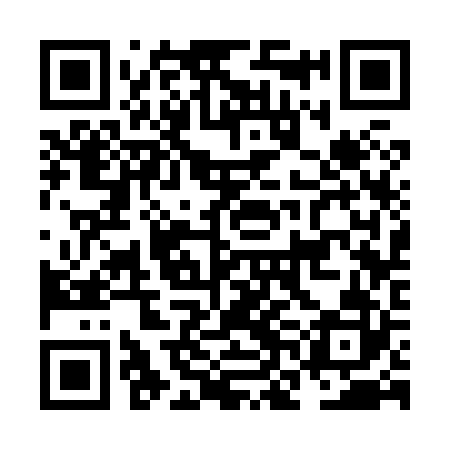 QR code for NNC822