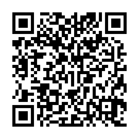 QR code for NNC827